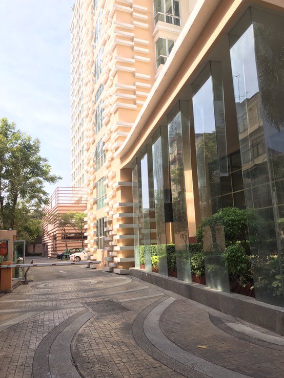 ขาย-คอนโด-life-phahon-ari-ไลฟ์-แอท-พหลฯ-อารีย์-ขนาด-41-ตารางเมตร-ชั้น-7-1-ห้องนอน-1-ห้องน้ำ-ร