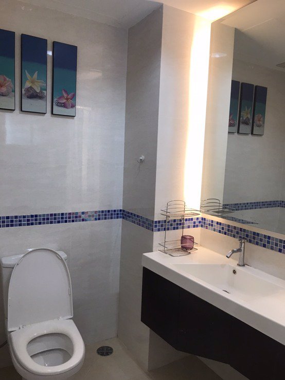 ขาย-คอนโด-life-phahon-ari-ไลฟ์-แอท-พหลฯ-อารีย์-ขนาด-41-ตารางเมตร-ชั้น-7-1-ห้องนอน-1-ห้องน้ำ-ร