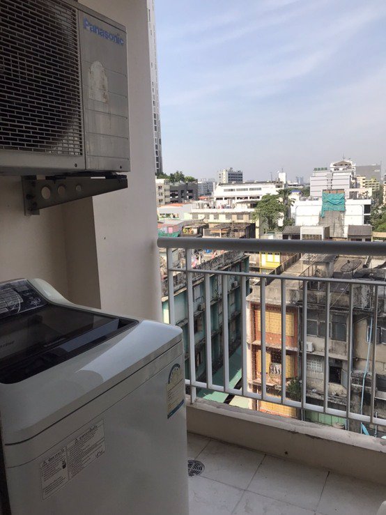 ขาย-คอนโด-life-phahon-ari-ไลฟ์-แอท-พหลฯ-อารีย์-ขนาด-41-ตารางเมตร-ชั้น-7-1-ห้องนอน-1-ห้องน้ำ-ร