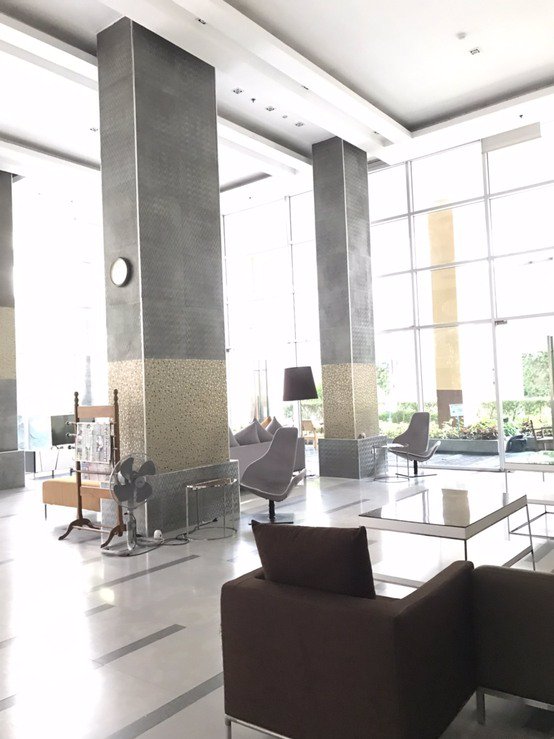 ขาย-คอนโด-life-phahon-ari-ไลฟ์-แอท-พหลฯ-อารีย์-ขนาด-41-ตารางเมตร-ชั้น-7-1-ห้องนอน-1-ห้องน้ำ-ร