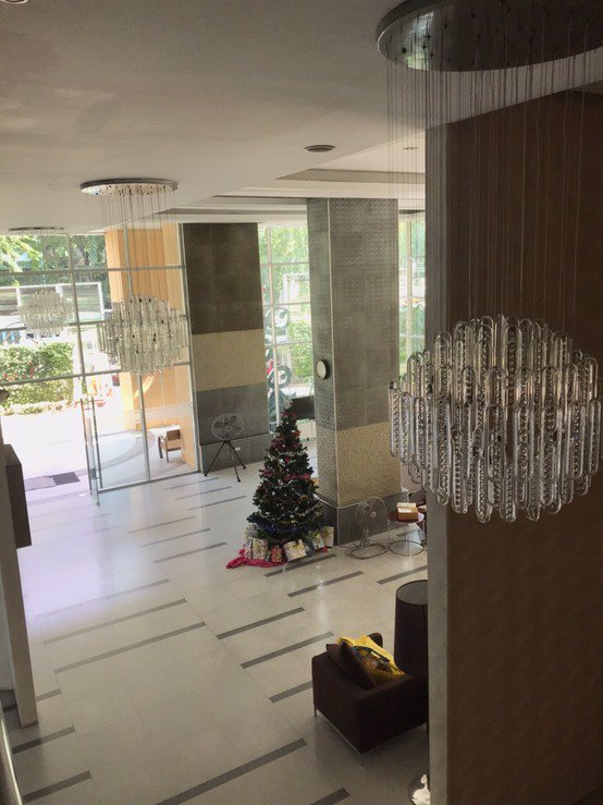 ขาย-คอนโด-life-phahon-ari-ไลฟ์-แอท-พหลฯ-อารีย์-ขนาด-41-ตารางเมตร-ชั้น-7-1-ห้องนอน-1-ห้องน้ำ-ร