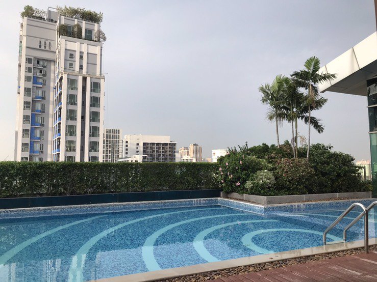 ขาย-คอนโด-life-phahon-ari-ไลฟ์-แอท-พหลฯ-อารีย์-ขนาด-41-ตารางเมตร-ชั้น-7-1-ห้องนอน-1-ห้องน้ำ-ร