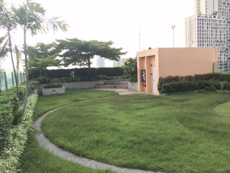 ขาย-คอนโด-life-phahon-ari-ไลฟ์-แอท-พหลฯ-อารีย์-ขนาด-41-ตารางเมตร-ชั้น-7-1-ห้องนอน-1-ห้องน้ำ-ร