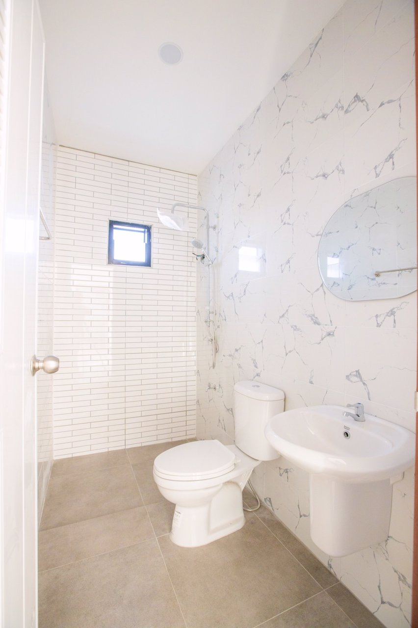 ขายบ้านเดี่ยวโซนหางดง-เชียงใหม่