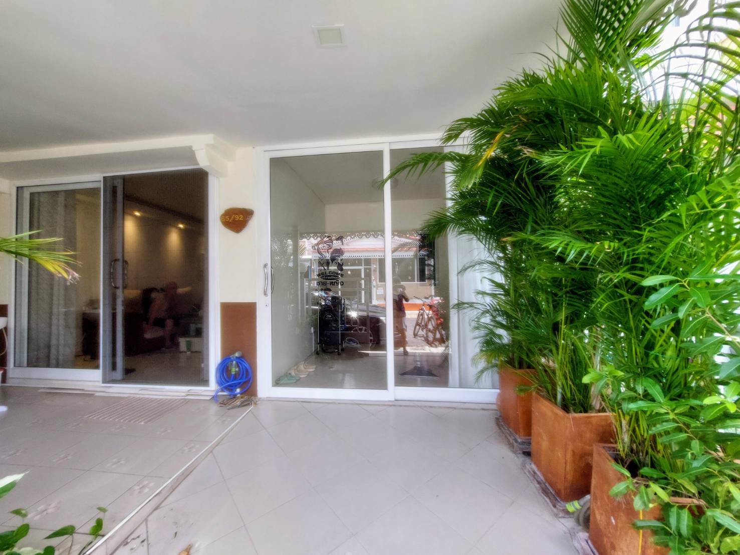 ขายด่วน-ทาวน์เฮ้าส์-2-ชั้น-หมู่บ้านพฤกษาวิลล์-3-เขตดอนเมือง-กรุงเทพมหานคร-รีโนเวททั้งหลัง