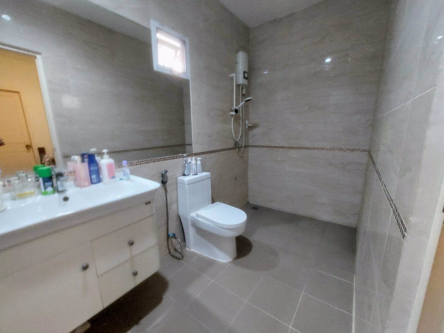 ขายด่วน-ทาวน์เฮ้าส์-2-ชั้น-หมู่บ้านพฤกษาวิลล์-3-เขตดอนเมือง-กรุงเทพมหานคร-รีโนเวททั้งหลัง