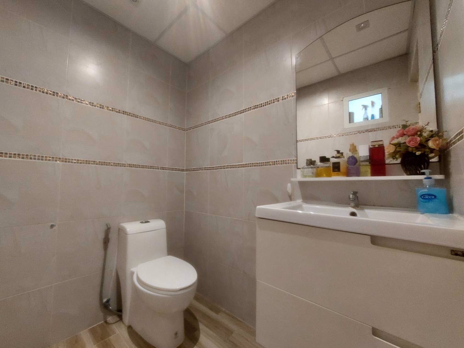 ขายด่วน-ทาวน์เฮ้าส์-2-ชั้น-หมู่บ้านพฤกษาวิลล์-3-เขตดอนเมือง-กรุงเทพมหานคร-รีโนเวททั้งหลัง