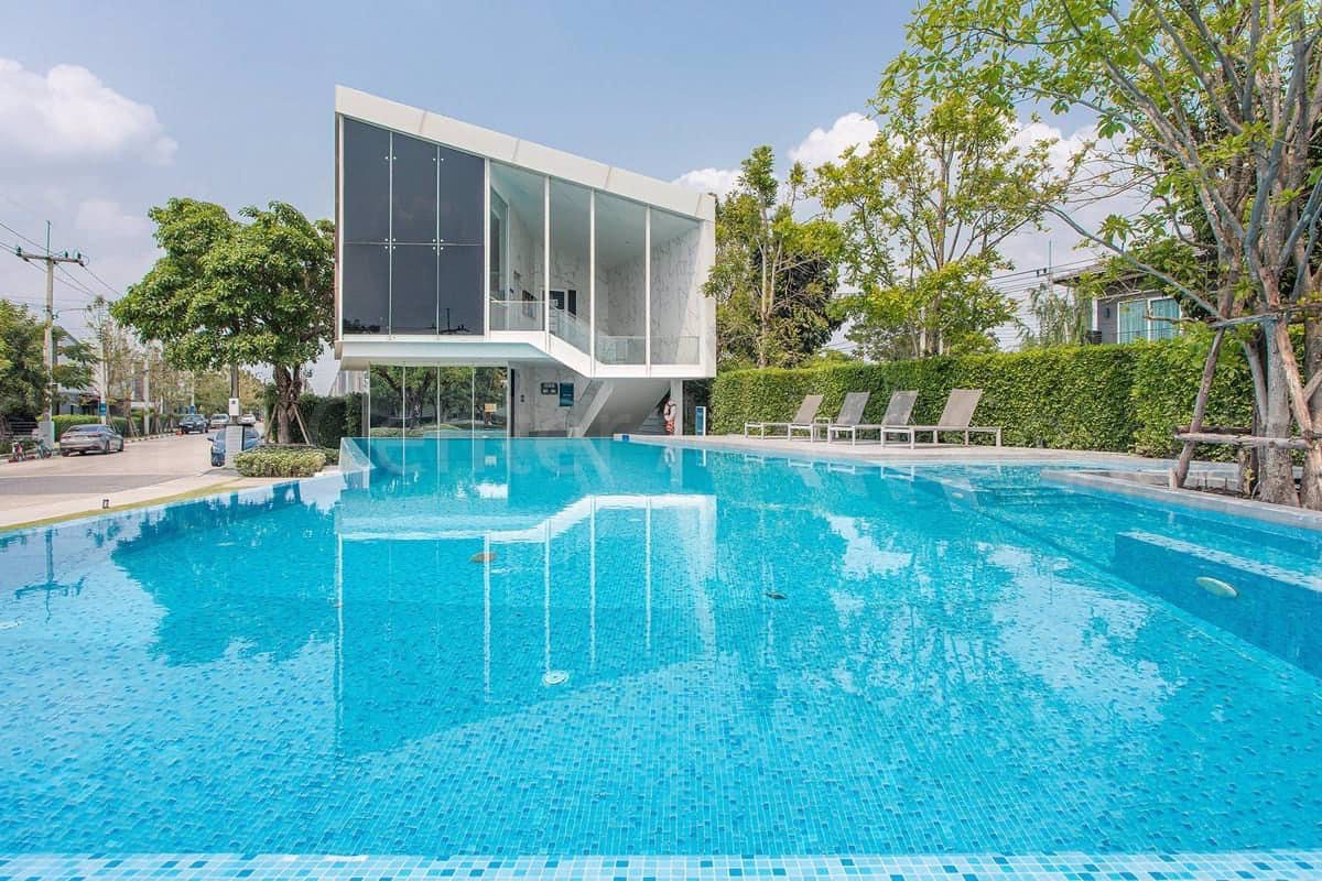 ขายทาวน์โฮม-2-ชั้น-หมู่บ้านพลีโน่-รังสิต-คลองสี่-วงแหวน-ฝั่งธัญบุรี-จปทุมธานี