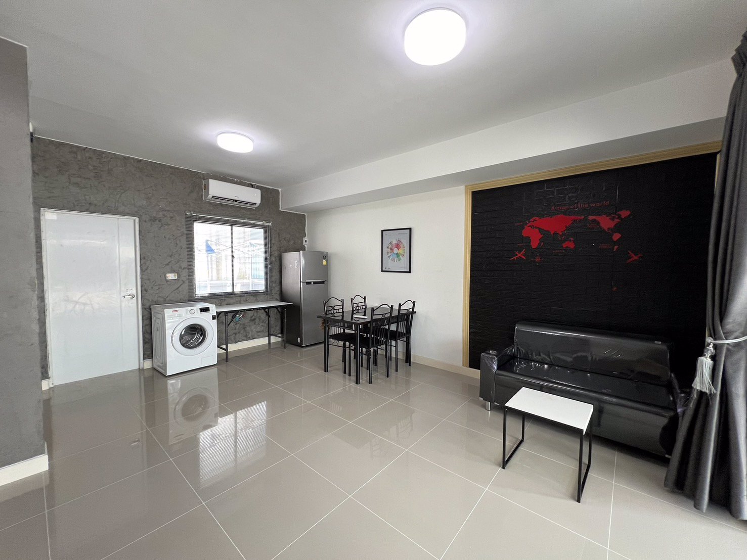 ขายทาวน์โฮม-2-ชั้น-หมู่บ้านพลีโน่-รังสิต-คลองสี่-วงแหวน-ฝั่งธัญบุรี-จปทุมธานี