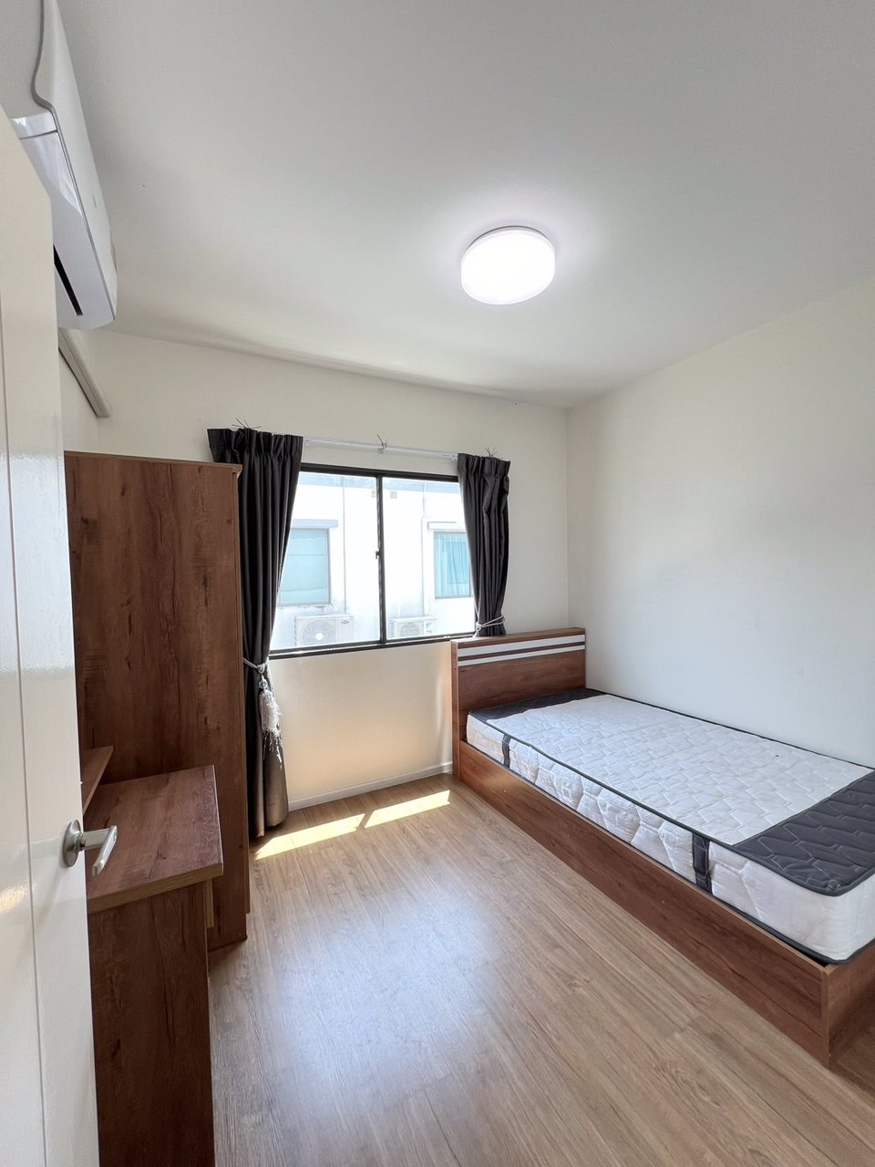 ขายทาวน์โฮม-2-ชั้น-หมู่บ้านพลีโน่-รังสิต-คลองสี่-วงแหวน-ฝั่งธัญบุรี-จปทุมธานี