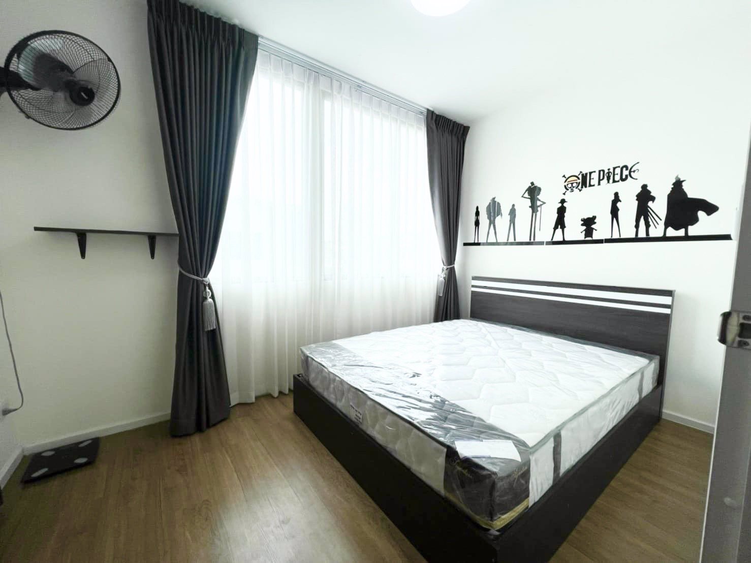 ขายทาวน์โฮม-2-ชั้น-หมู่บ้านพลีโน่-รังสิต-คลองสี่-วงแหวน-ฝั่งธัญบุรี-จปทุมธานี