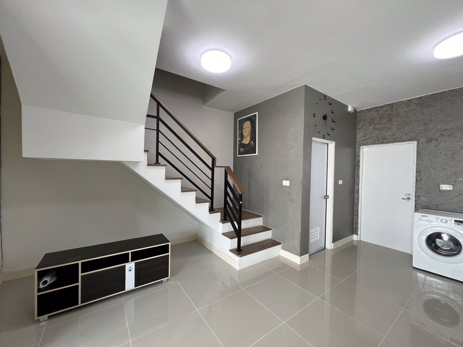 ขายทาวน์โฮม-2-ชั้น-หมู่บ้านพลีโน่-รังสิต-คลองสี่-วงแหวน-ฝั่งธัญบุรี-จปทุมธานี