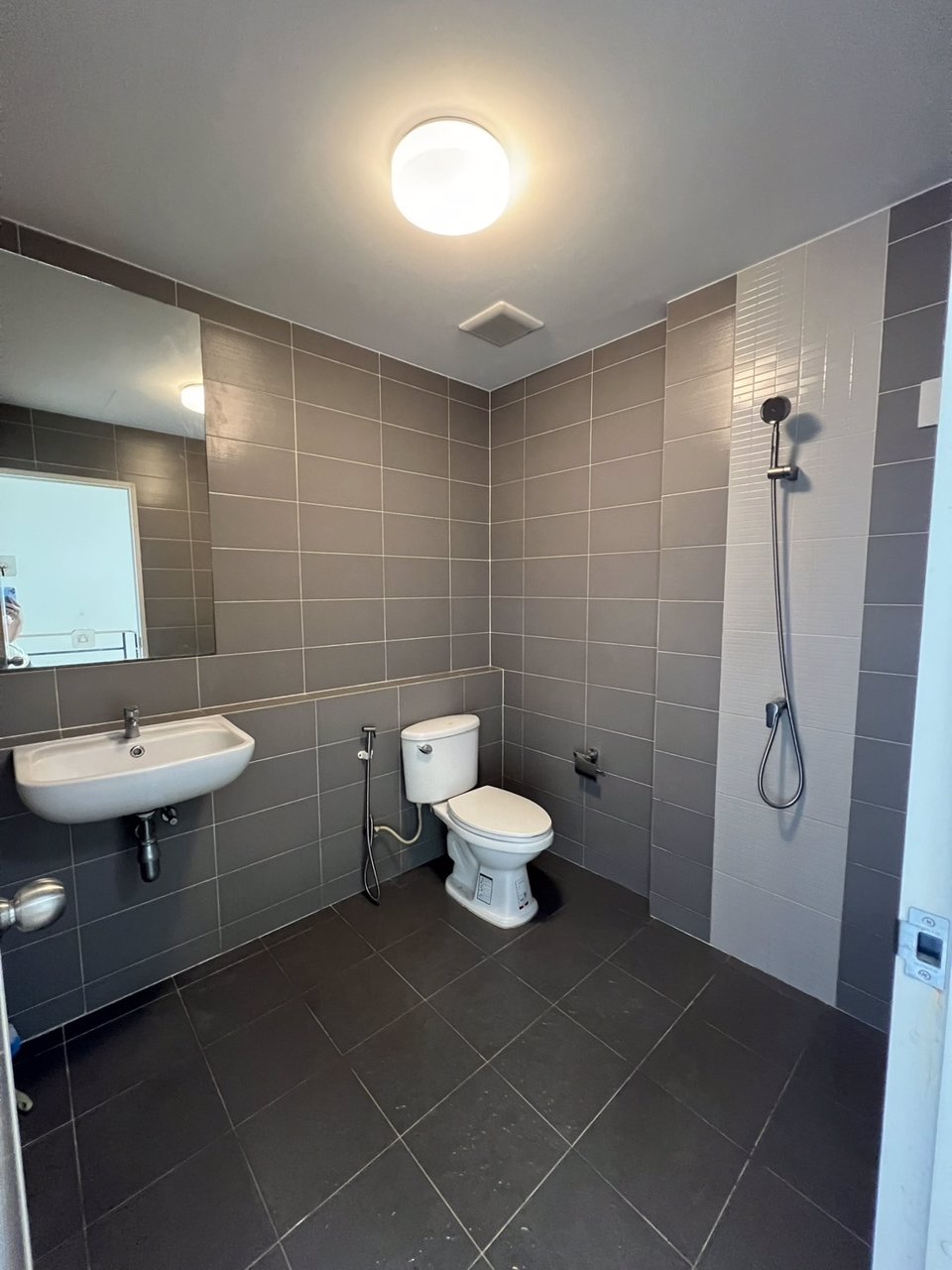 ขายทาวน์โฮม-2-ชั้น-หมู่บ้านพลีโน่-รังสิต-คลองสี่-วงแหวน-ฝั่งธัญบุรี-จปทุมธานี