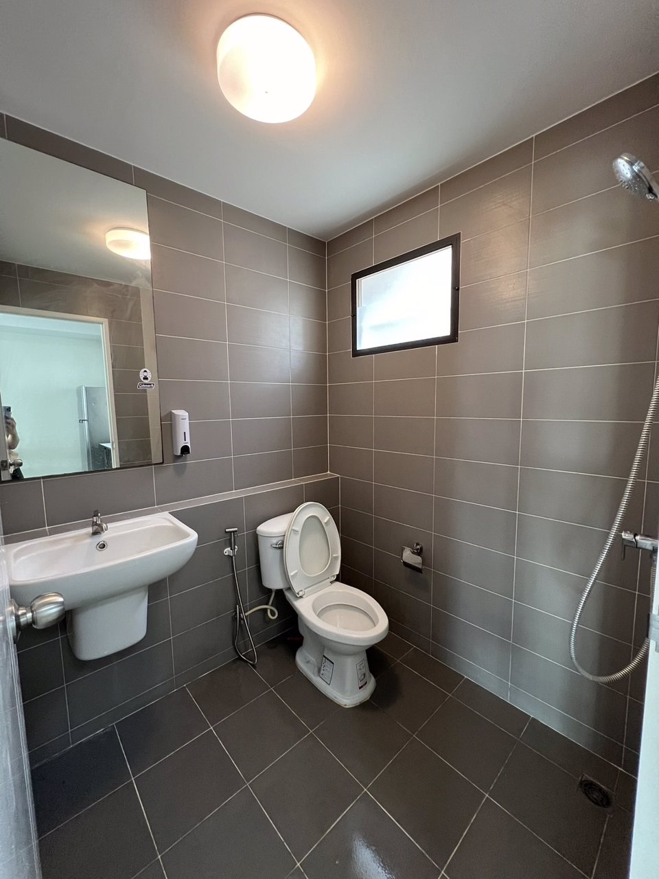 ขายทาวน์โฮม-2-ชั้น-หมู่บ้านพลีโน่-รังสิต-คลองสี่-วงแหวน-ฝั่งธัญบุรี-จปทุมธานี