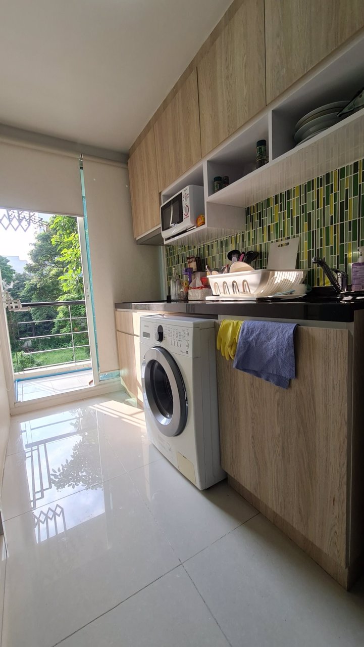 ขายห้องพัก-ใน-คอนโด-chateau-in-town-vibhavadi-30-ชาโตว์-อิน-ทาวน์-วิภาวดี-30-