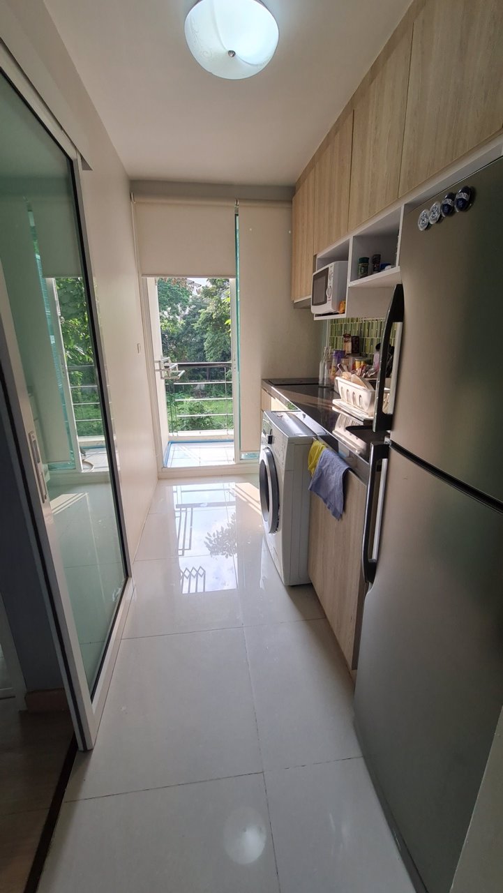 ขายห้องพัก-ใน-คอนโด-chateau-in-town-vibhavadi-30-ชาโตว์-อิน-ทาวน์-วิภาวดี-30-