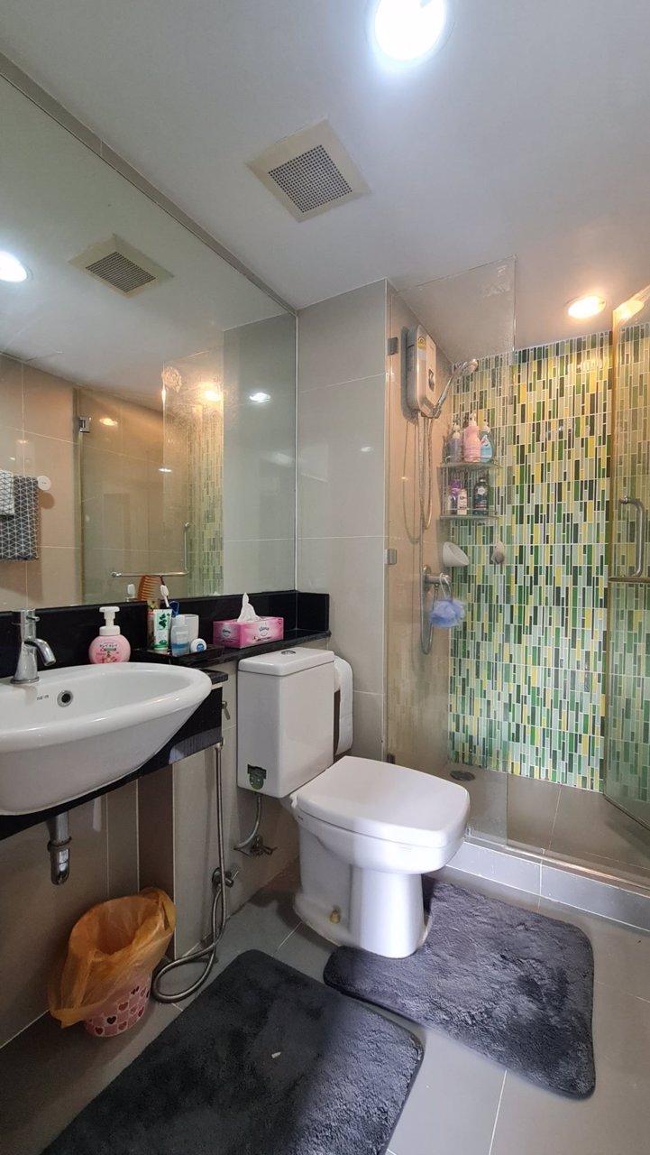 ขายห้องพัก-ใน-คอนโด-chateau-in-town-vibhavadi-30-ชาโตว์-อิน-ทาวน์-วิภาวดี-30-