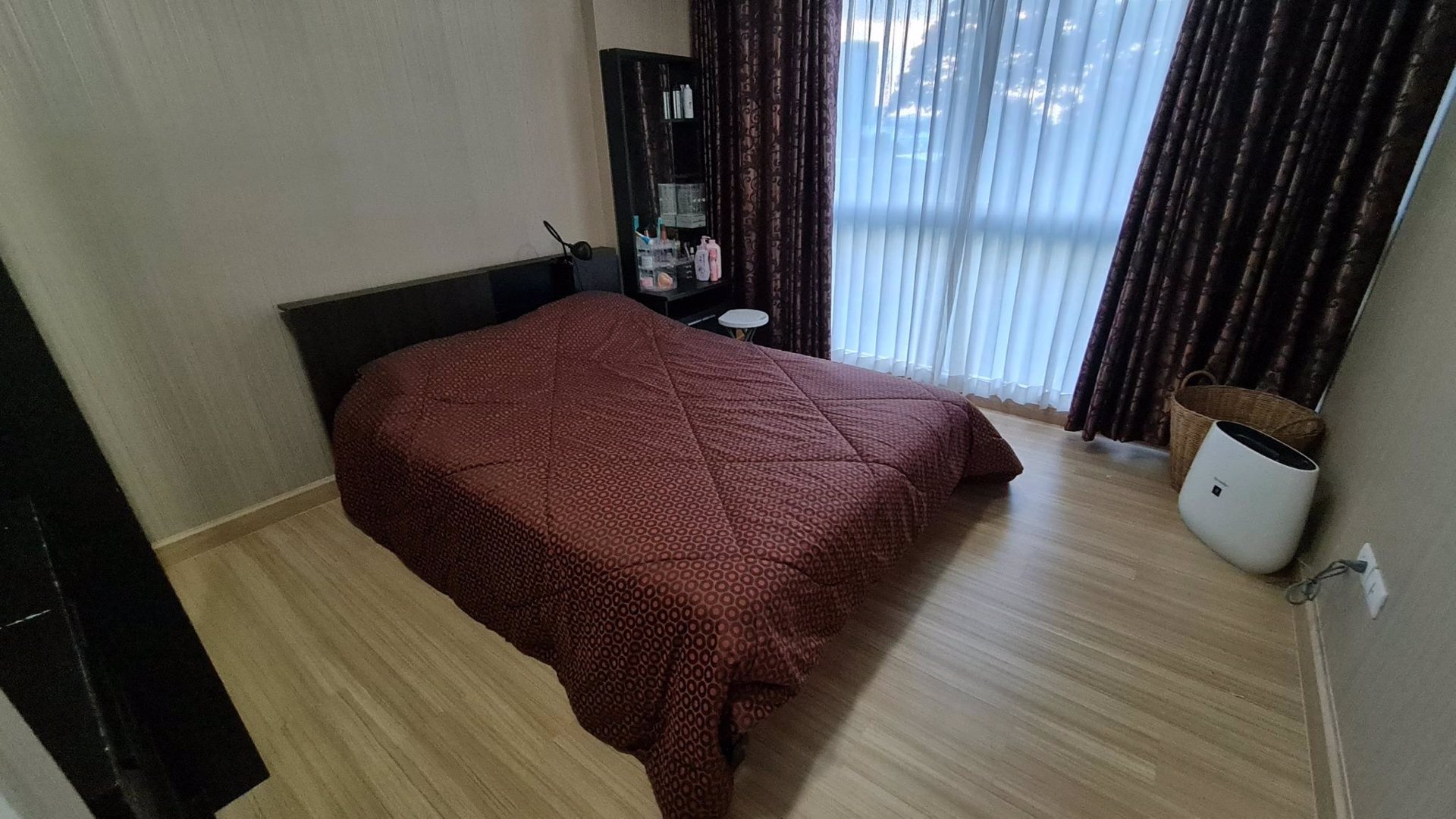 ขายห้องพัก-ใน-คอนโด-chateau-in-town-vibhavadi-30-ชาโตว์-อิน-ทาวน์-วิภาวดี-30-