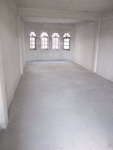 ขายตึกอาคารพาณิชย์-3-ชั้นครึ่ง-ในซอยบรมราชชนนี17-กรุงเทพ