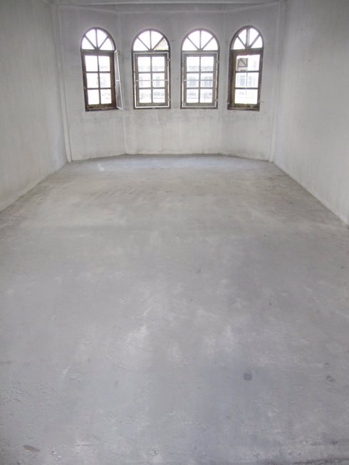 ขายตึกอาคารพาณิชย์-3-ชั้นครึ่ง-ในซอยบรมราชชนนี17-กรุงเทพ