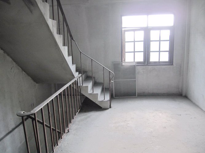 ขายตึกอาคารพาณิชย์-3-ชั้นครึ่ง-ในซอยบรมราชชนนี17-กรุงเทพ