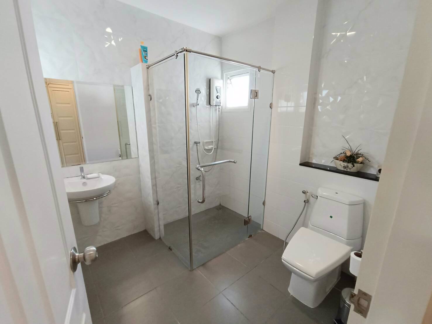 ให้เช่า-โครงการ-perfect-place-สันผีเสื้อ-วงแหวนรอบ-3