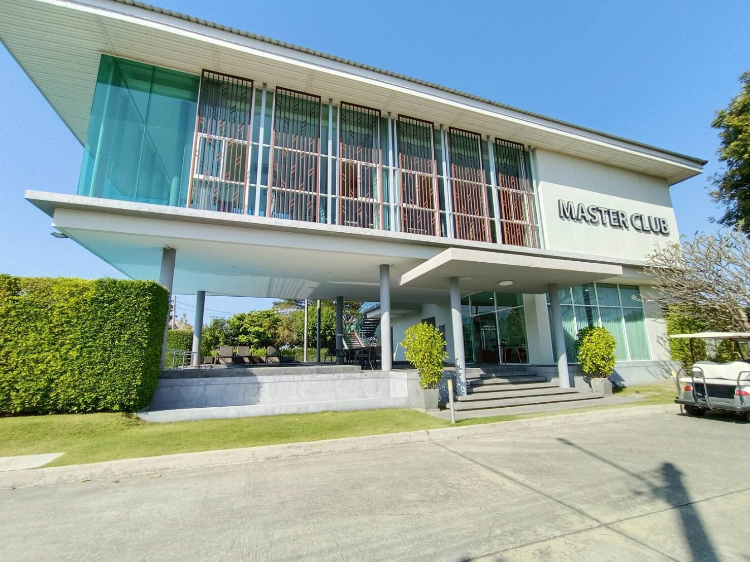 ให้เช่า-โครงการ-perfect-place-สันผีเสื้อ-วงแหวนรอบ-3