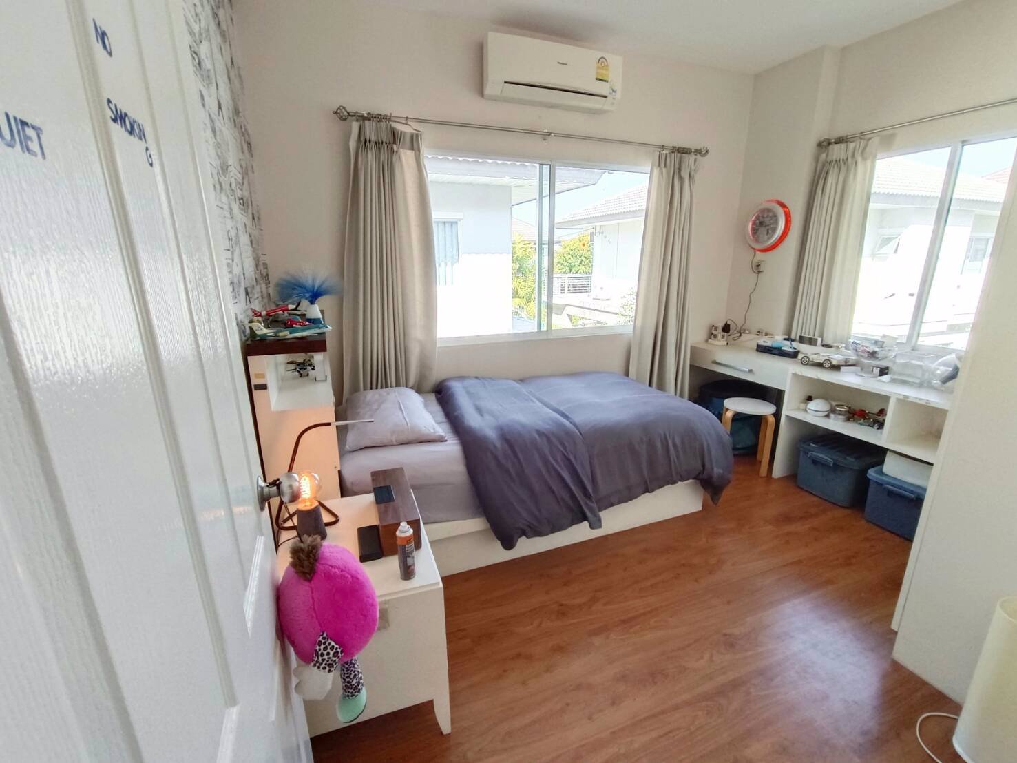 ให้เช่า-โครงการ-perfect-place-สันผีเสื้อ-วงแหวนรอบ-3