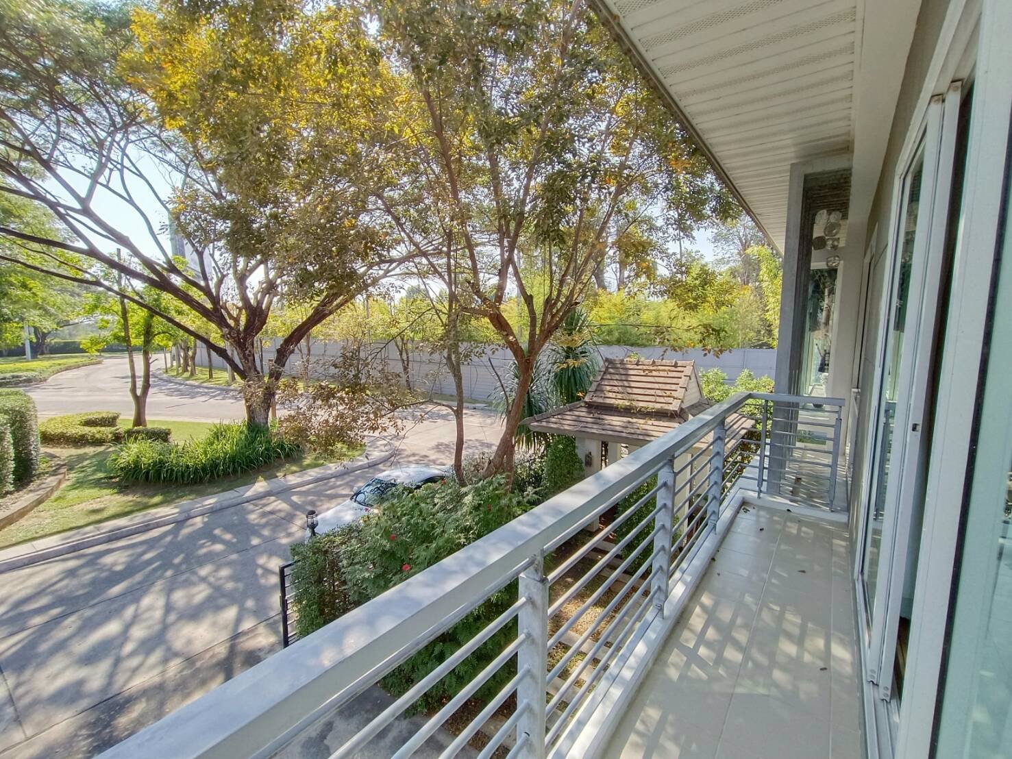 ให้เช่า-โครงการ-perfect-place-สันผีเสื้อ-วงแหวนรอบ-3