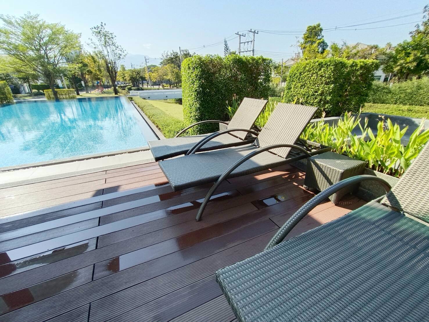 ให้เช่า-โครงการ-perfect-place-สันผีเสื้อ-วงแหวนรอบ-3