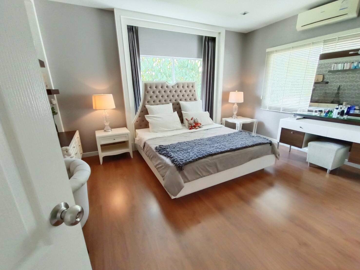 ให้เช่า-โครงการ-perfect-place-สันผีเสื้อ-วงแหวนรอบ-3