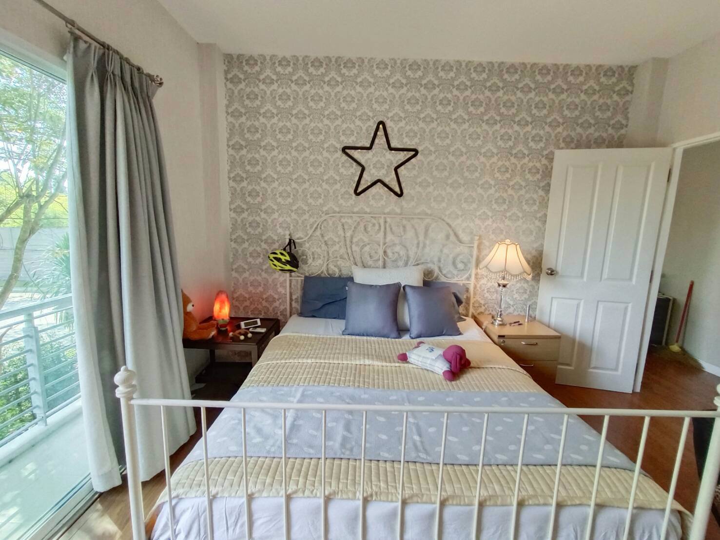 ให้เช่า-โครงการ-perfect-place-สันผีเสื้อ-วงแหวนรอบ-3