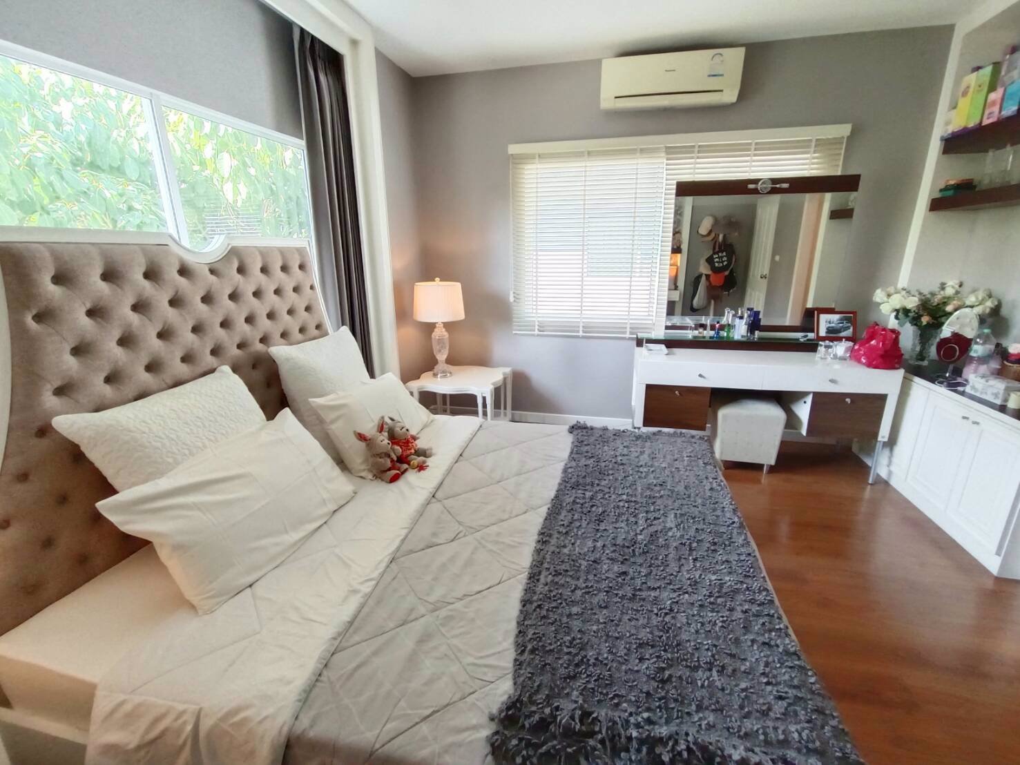 ให้เช่า-โครงการ-perfect-place-สันผีเสื้อ-วงแหวนรอบ-3