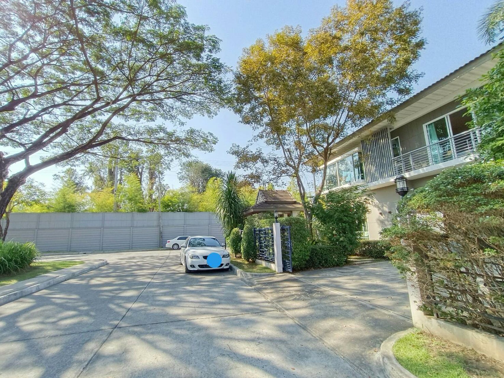 ให้เช่า-โครงการ-perfect-place-สันผีเสื้อ-วงแหวนรอบ-3