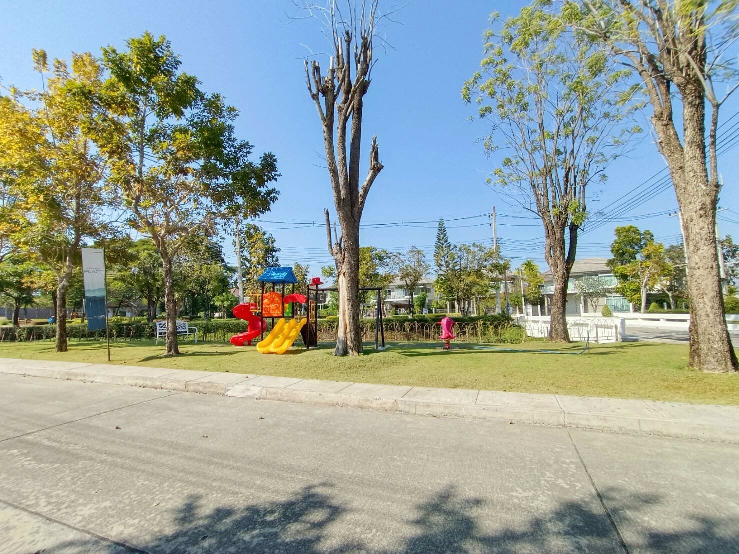 ให้เช่า-โครงการ-perfect-place-สันผีเสื้อ-วงแหวนรอบ-3