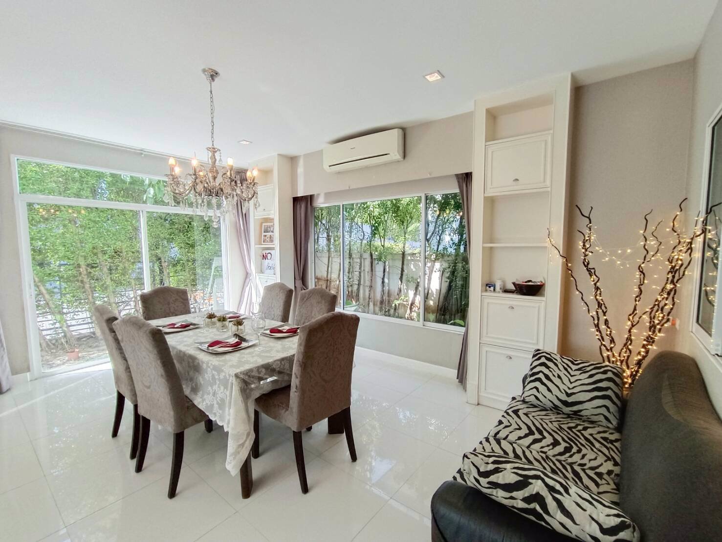 ให้เช่า-โครงการ-perfect-place-สันผีเสื้อ-วงแหวนรอบ-3