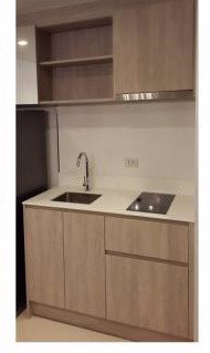 ให้เช่าคอนโดซาริ-บายเเสนสิริ