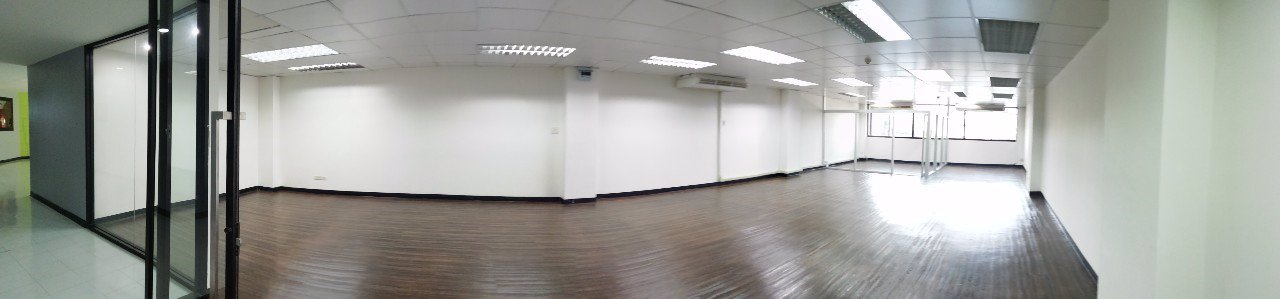 ให้เช่าพื้นที่สำนักงานเขตสาทรรายเดือน