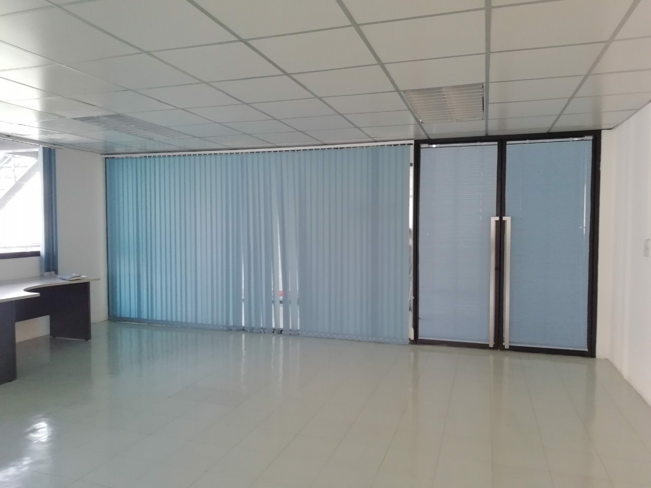 ให้เช่าอาคารไอยรา-ทาวเวอร์