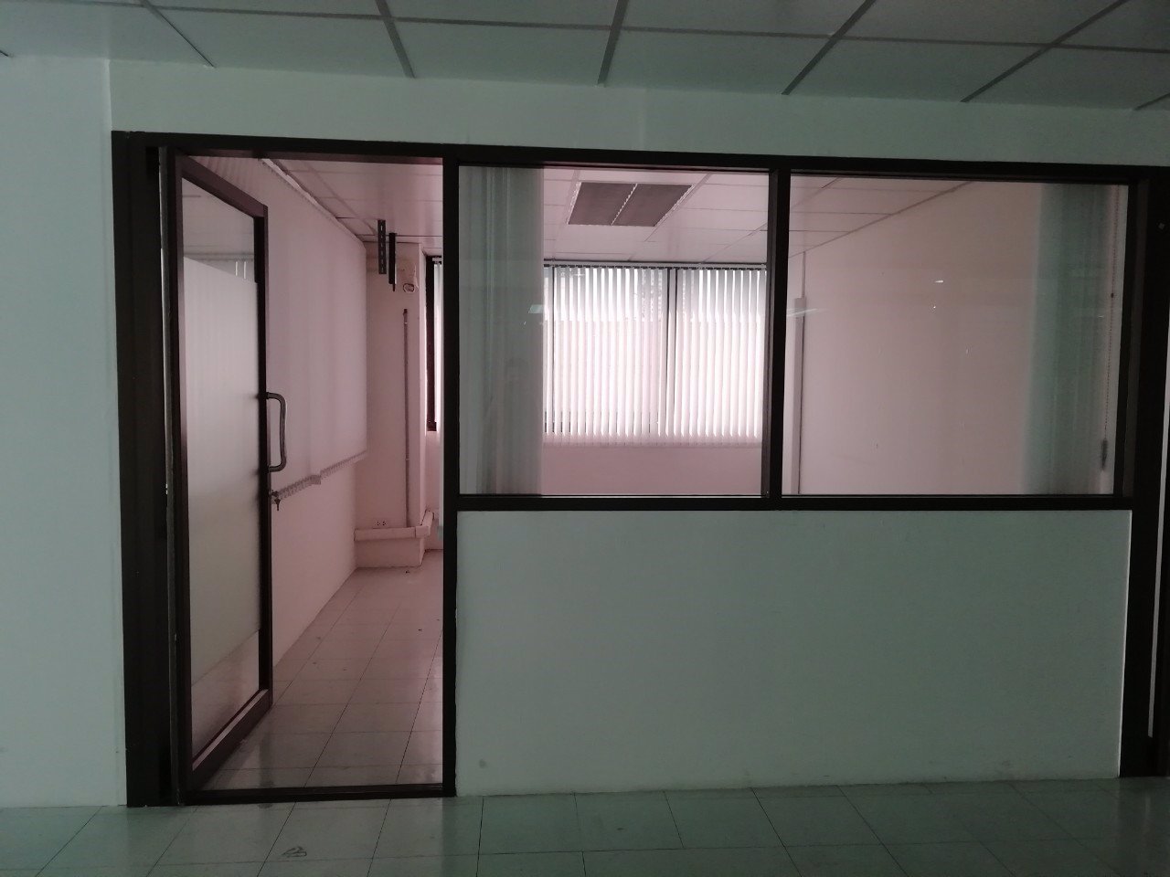 ให้เช่าห้องว่าง-อาคารไอยรา-ทาวเวอร์