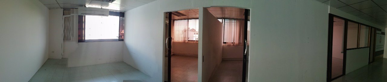 ให้เช่าห้องว่าง-อาคารไอยรา-ทาวเวอร์