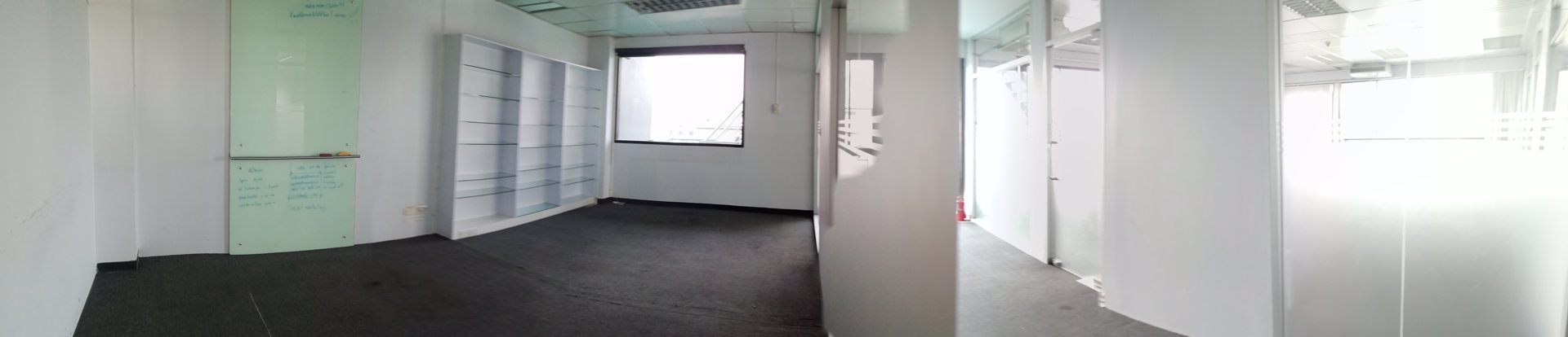 อาคารไอยรา-ชั้น-9-ห้อง-904