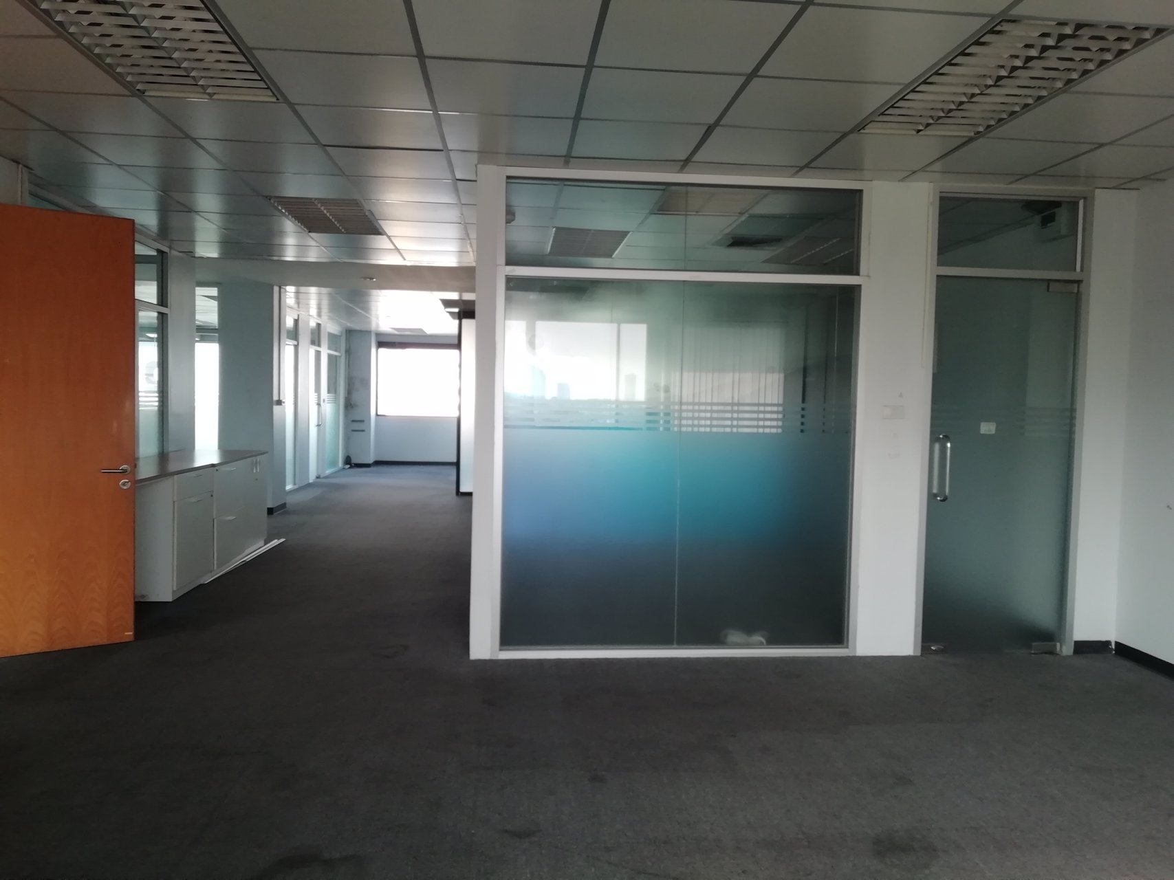 อาคารไอยรา-ชั้น-9-ห้อง-904