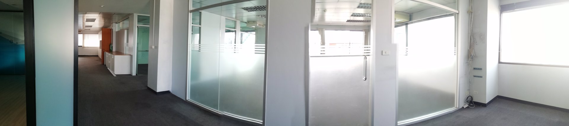 อาคารไอยรา-ชั้น-9-ห้อง-904