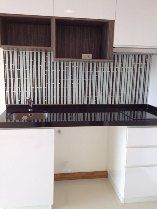 ขายคอนโดพร้อมเข้าอยู่-มือ-1-bangkok-feliz-วิภาวดี-30