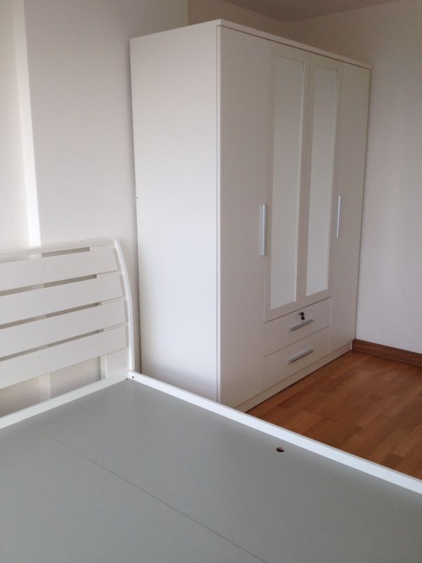 ขายคอนโดพร้อมเข้าอยู่-มือ-1-bangkok-feliz-วิภาวดี-30