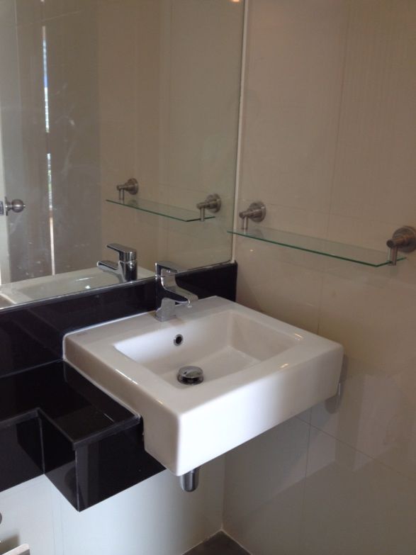 ขายคอนโดพร้อมเข้าอยู่-มือ-1-bangkok-feliz-วิภาวดี-30