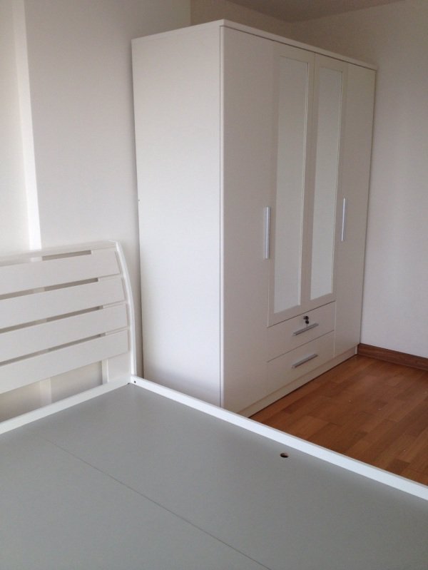 ขายคอนโดพร้อมเข้าอยู่-มือ-1-bangkok-feliz-วิภาวดี-30