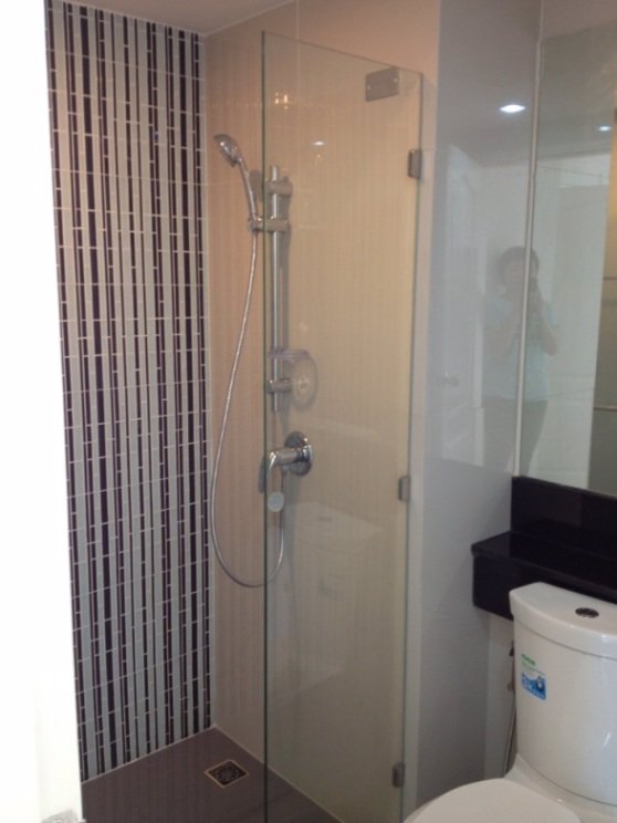 ขายคอนโดพร้อมเข้าอยู่-มือ-1-bangkok-feliz-วิภาวดี-30