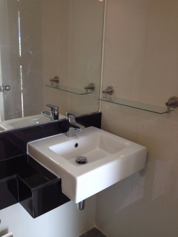 ขายคอนโดพร้อมเข้าอยู่-มือ-1-bangkok-feliz-วิภาวดี-30